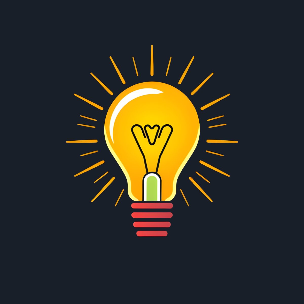 Conseil et accompagnement Conseil et accompagnement