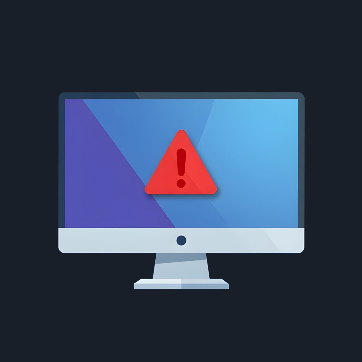 Maintenance informatique Maintenance informatique