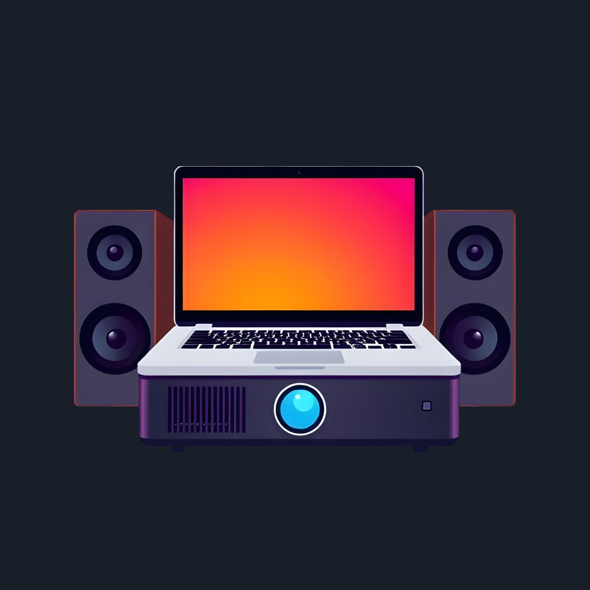 Préparation événementielle Préparation événementielle